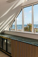 Allinge Badehotel