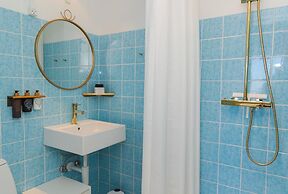 Allinge Badehotel