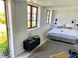 Allinge Badehotel