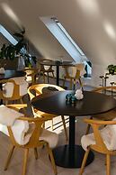 Allinge Badehotel