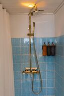 Allinge Badehotel