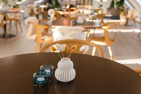 Allinge Badehotel