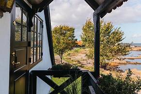 Allinge Badehotel