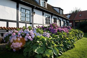Allinge Badehotel