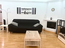 Prime Location Puerto Banus Nueva Andalucia