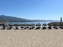 Prime Location Puerto Banus Nueva Andalucia