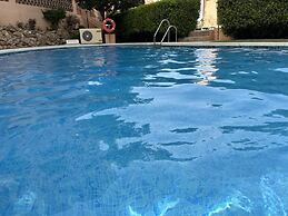 Prime Location Puerto Banus Nueva Andalucia