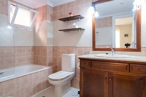Prime Location Puerto Banus Nueva Andalucia
