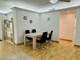 Prime Location Puerto Banus Nueva Andalucia