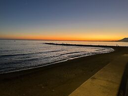 Prime Location Puerto Banus Nueva Andalucia