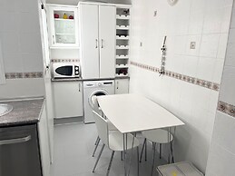 Prime Location Puerto Banus Nueva Andalucia