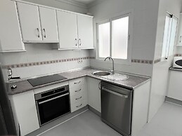 Prime Location Puerto Banus Nueva Andalucia