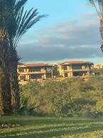 3BD Elegant Villa SJD Cabo Golf Course