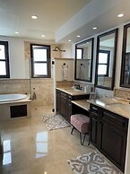 3BD Elegant Villa SJD Cabo Golf Course