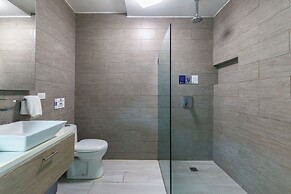 Avila Guesthouse