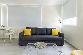 Avila Guesthouse