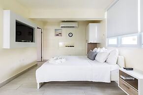 Avila Guesthouse