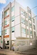 Avila Guesthouse