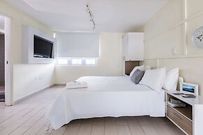 Avila Guesthouse