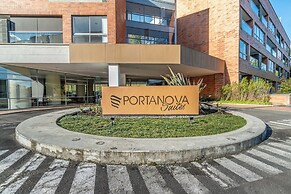 PORTANOVA SUITES by ADVENTU