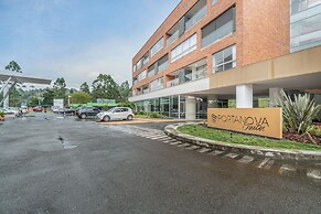 PORTANOVA SUITES by ADVENTU