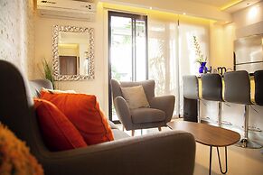 Best of Marbella