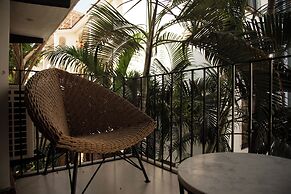 Best of Marbella