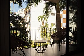 Best of Marbella