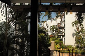 Best of Marbella