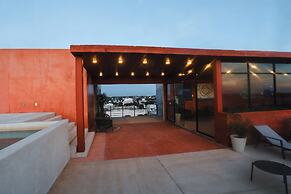 EVERGLADES SUITES
