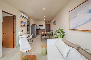 EVERGLADES SUITES