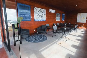EVERGLADES SUITES