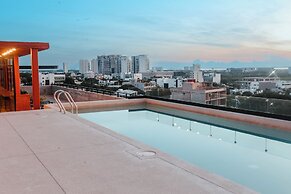 EVERGLADES SUITES