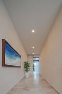 EVERGLADES SUITES