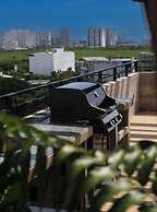 EVERGLADES SUITES
