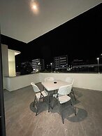 Hotel Maraj