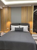 Hotel Maraj