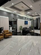 Hotel Maraj
