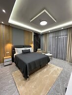 Hotel Maraj