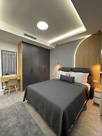 Hotel Maraj