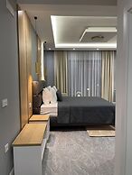 Hotel Maraj