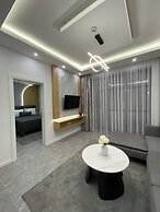 Hotel Maraj