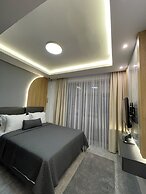 Hotel Maraj