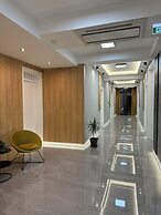 Hotel Maraj