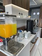 Hotel Maraj