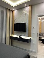 Hotel Maraj