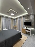 Hotel Maraj