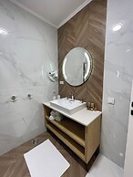 Hotel Maraj