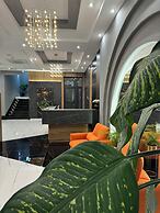 Hotel Maraj