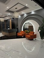 Hotel Maraj